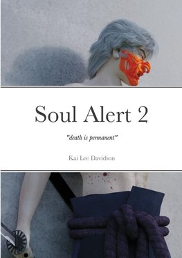 SoulAlert2