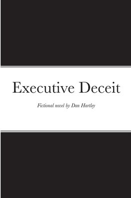 Executive Deceit