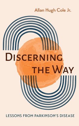 Discerning the Way