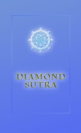 The Diamond Sutra