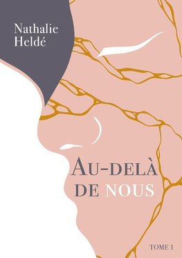 Au-delà de Nous