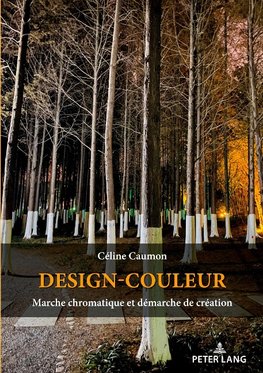 Design-couleur