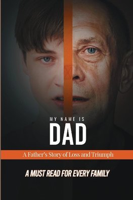 My Name is Dad