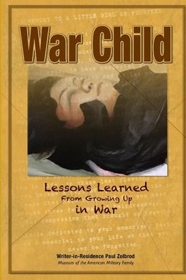 War Child