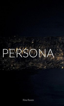 Persona