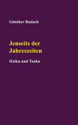 Jenseits der Jahreszeiten