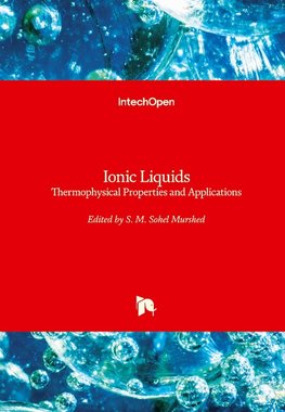 Ionic Liquids