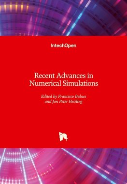 Recent Advances in Numerical Simulations