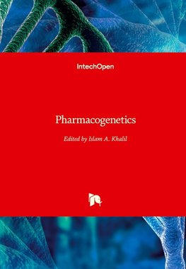 Pharmacogenetics