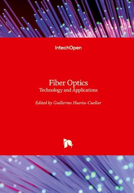 Fiber Optics