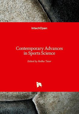 Contemporary Advances in Sports Science