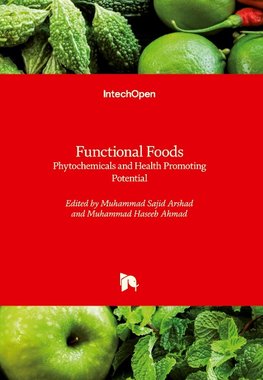 Functional Foods