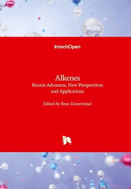 Alkenes