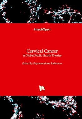 Cervical Cancer