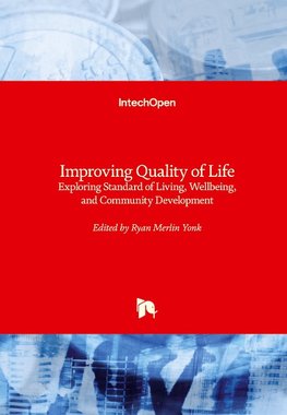 Improving Quality of Life