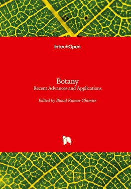 Botany