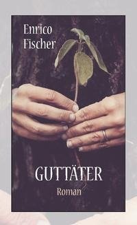 Guttäter