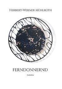 FERNDONNERND