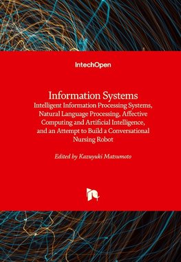 Information Systems