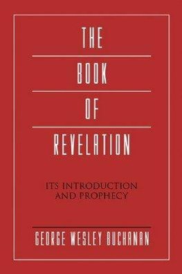 The Book of Revelation