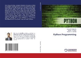 Python Programming