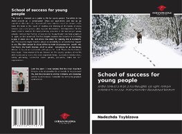 School of success for young people