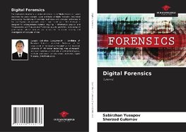 Digital Forensics