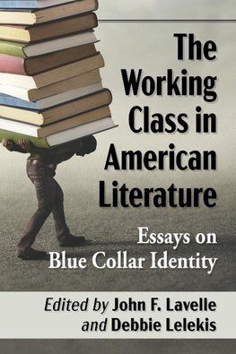 Working Class in American Literature