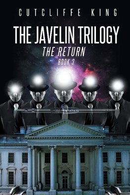 The Javelin Trilogy