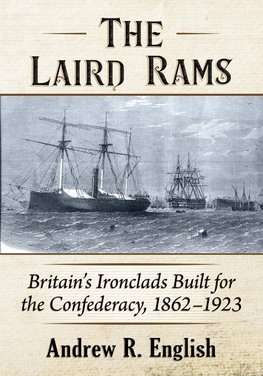 Laird Rams