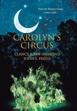 Carolyn's Circus