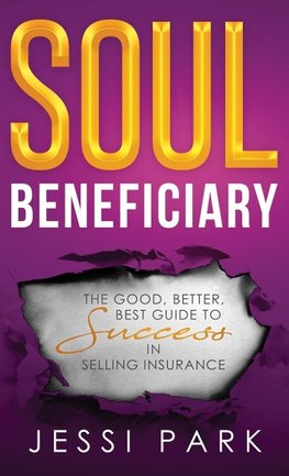 Soul Beneficiary