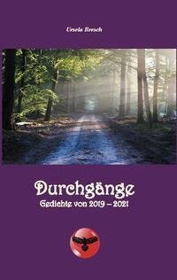 Durchgänge