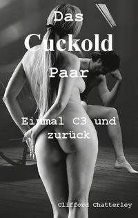 Das Cuckold Paar