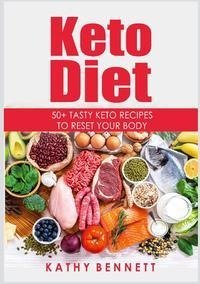 Keto Diet