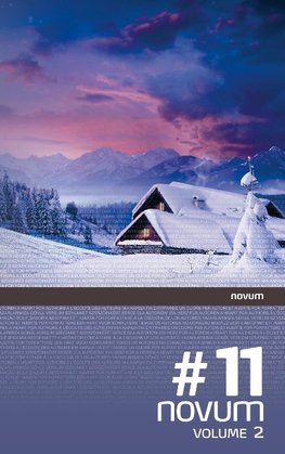 novum #11