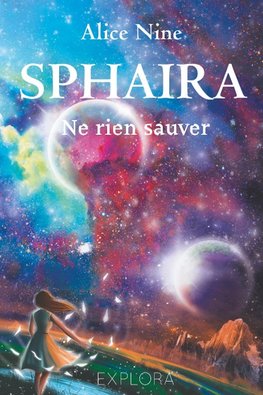 Sphaira