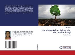 Fundamentals of Arbuscular Mycorrhizal Fungi