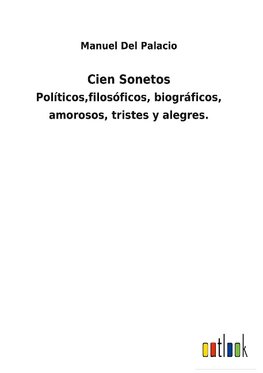 Cien Sonetos