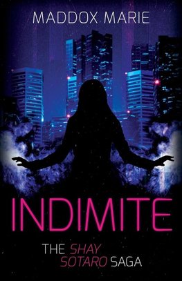 Indimite