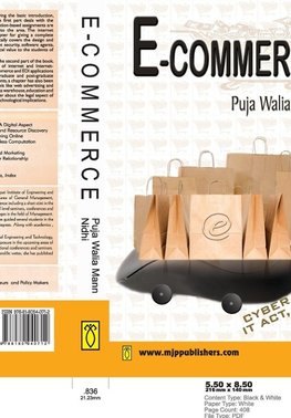 E-Commerce