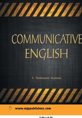 Communicative English