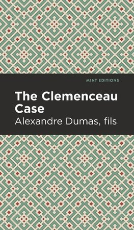 Clemenceau Case