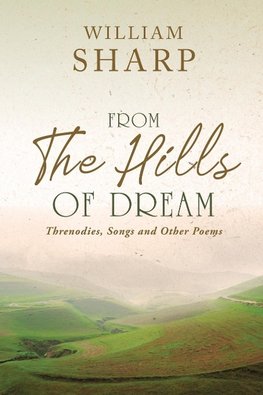 From the Hills of Dream