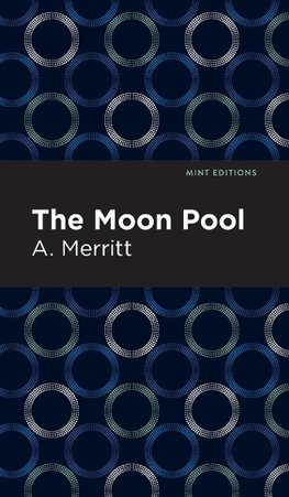 Moon Pool