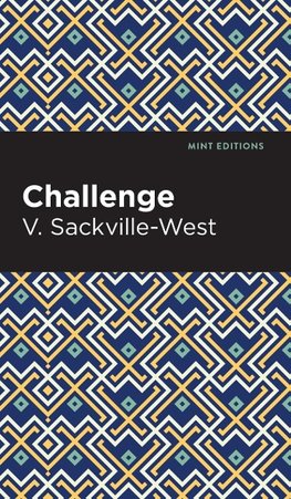 Challenge