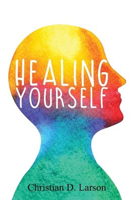 Healing Yourself