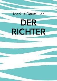 Der Richter