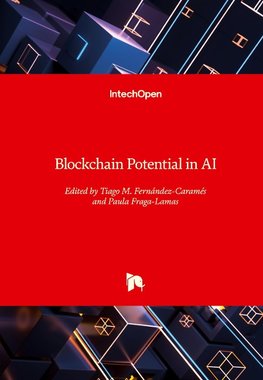 Advances in the Convergence of Blockchain and Artificial Intelligence