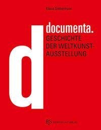 documenta.